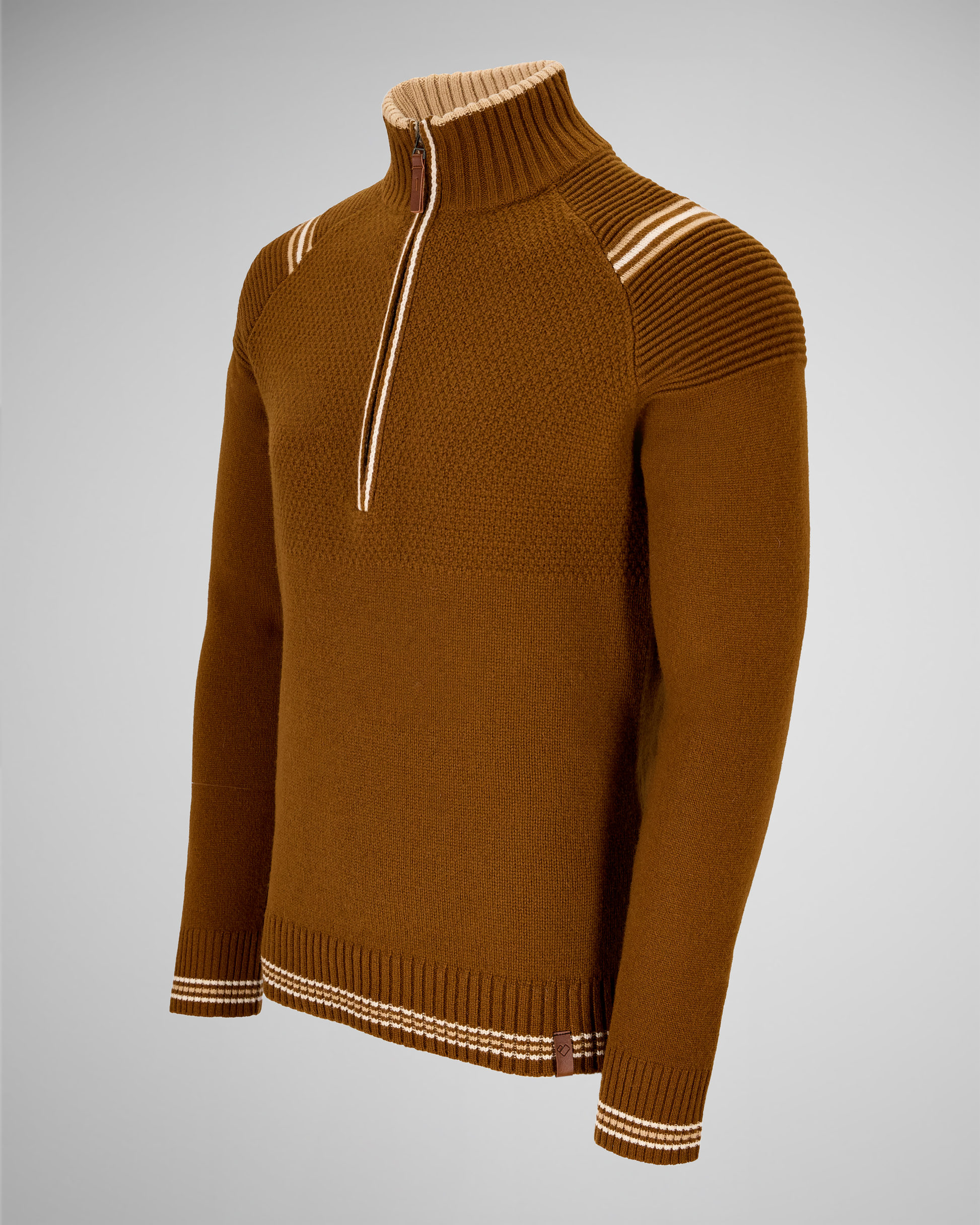 Walnut | 1 / MQNSDE