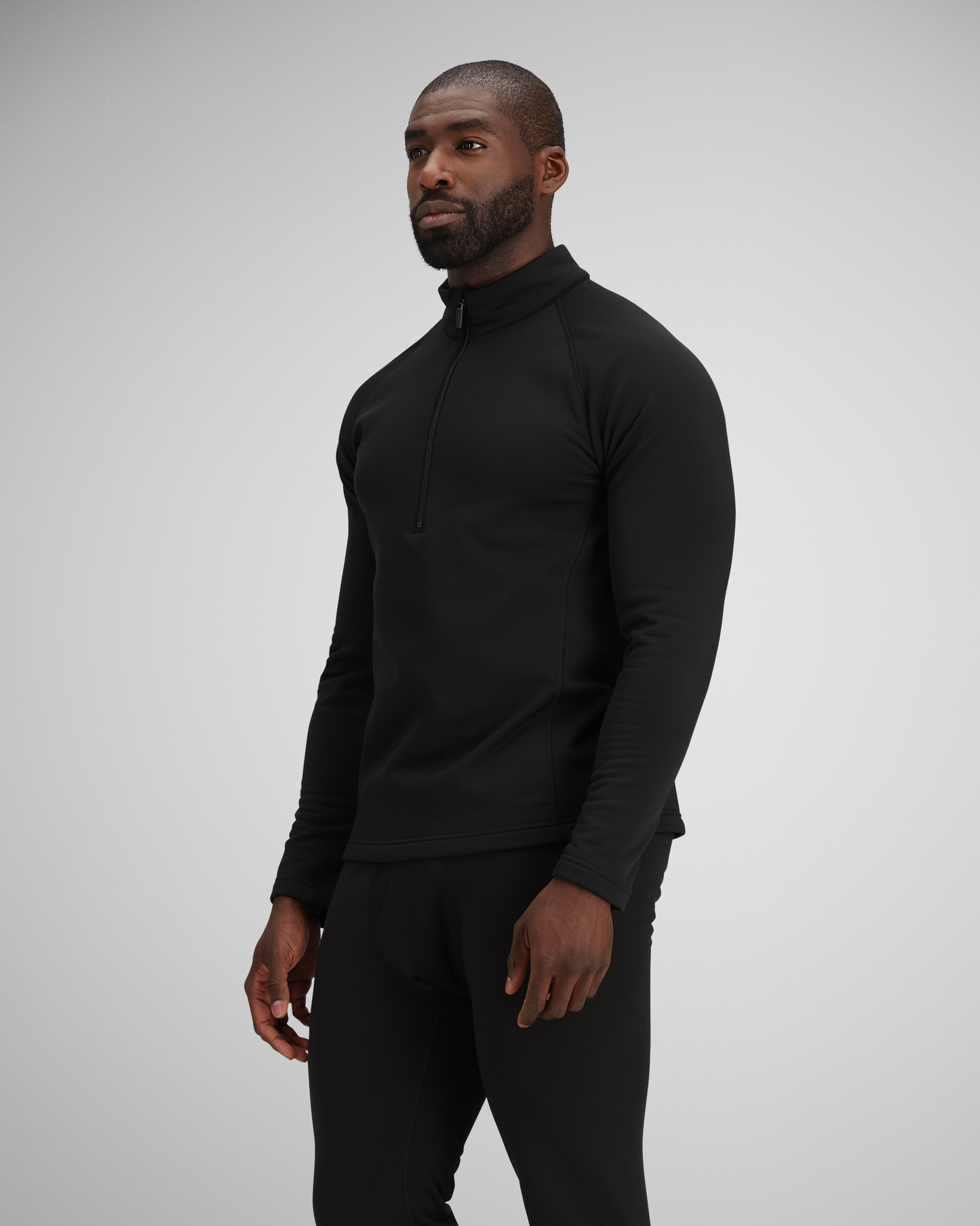 Black | 3 / MODSDE