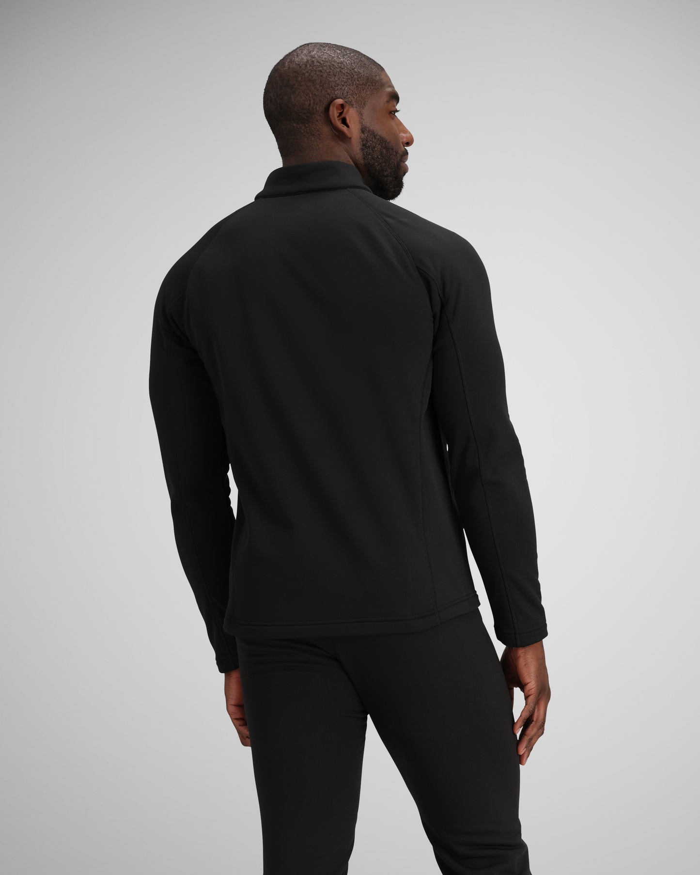 Black | 4 / MODBCK