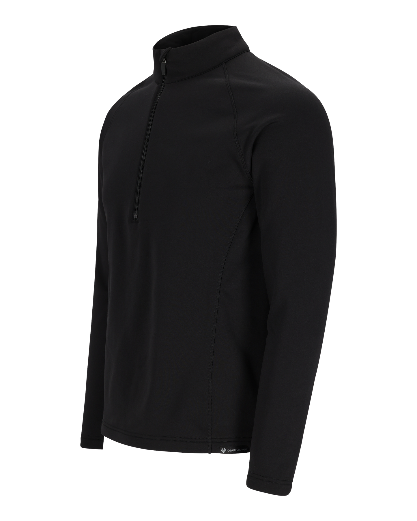 Black | 1 / MQNSDE