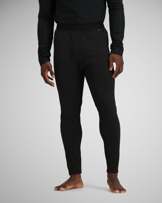 Black | 1 / MODFRT