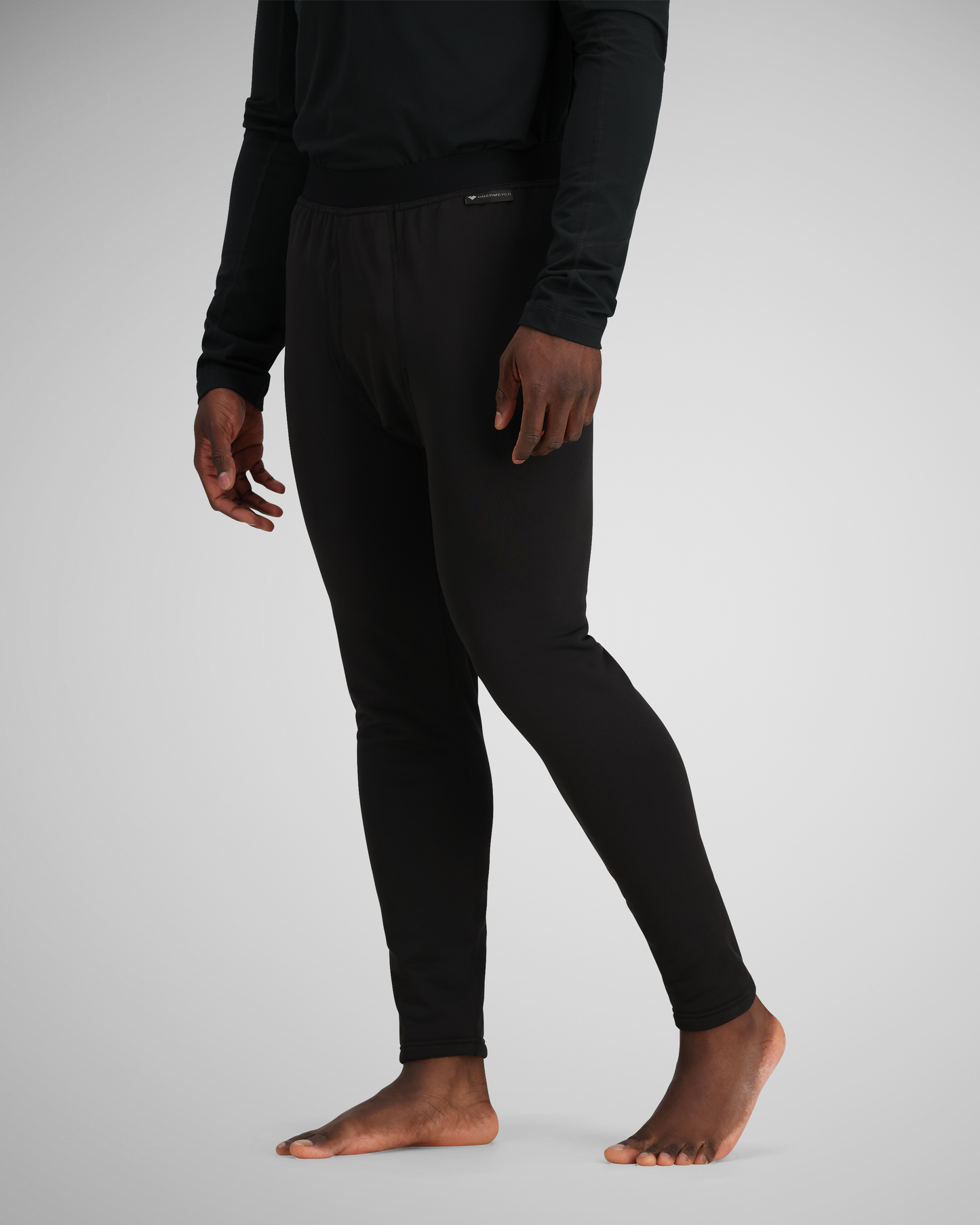 Black | 3 / MODSDE