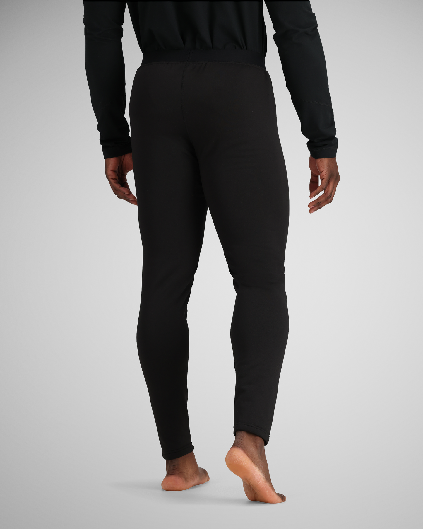 Black | 4 / MODBCK