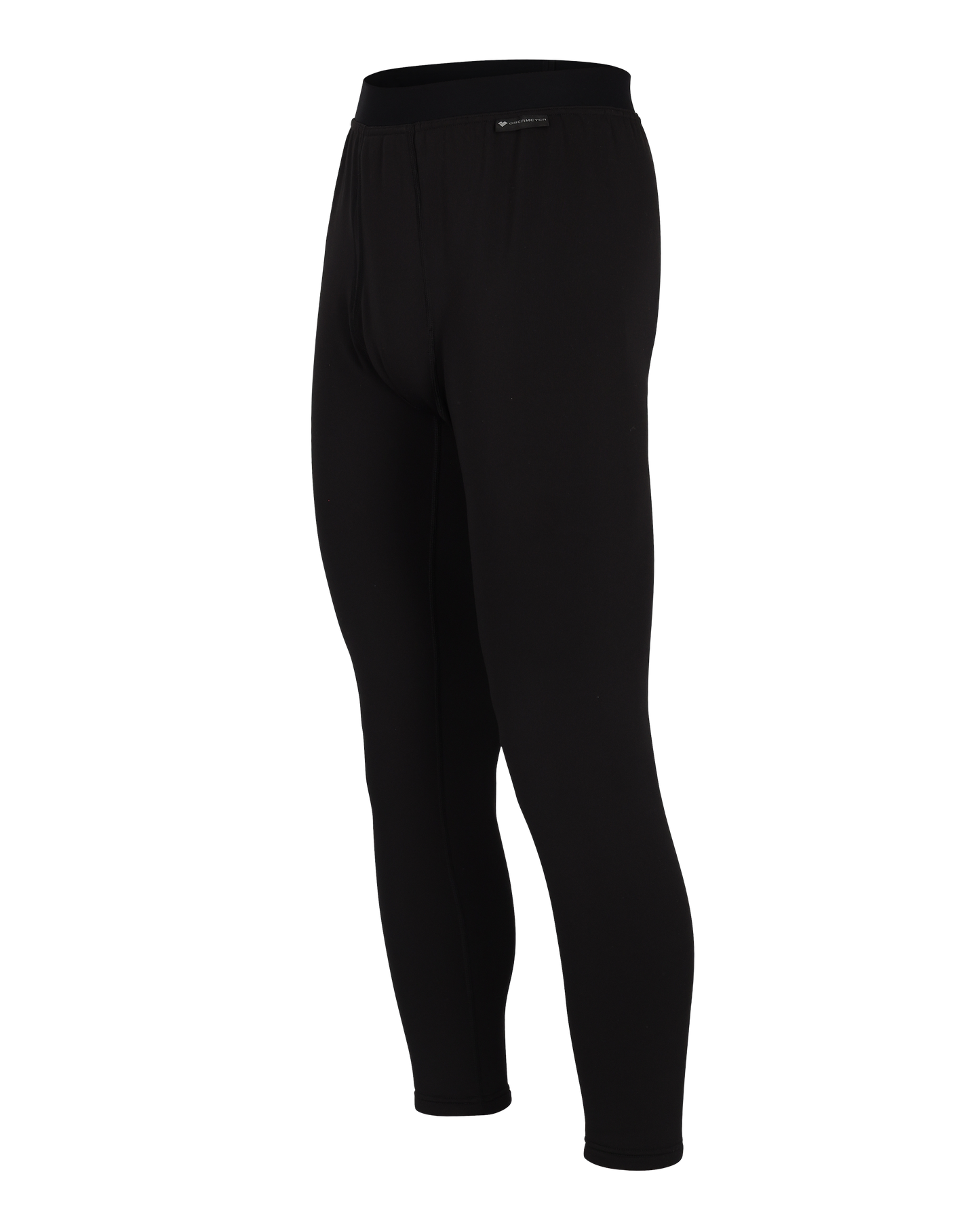 Black | 1 / MQNSDE