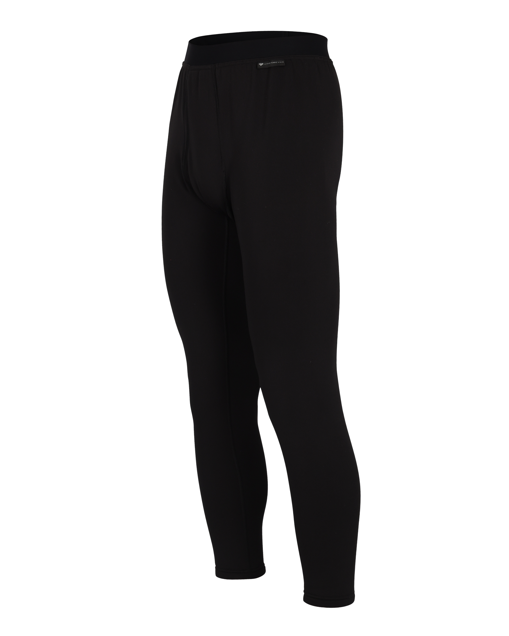 Black | 1 / MQNSDE