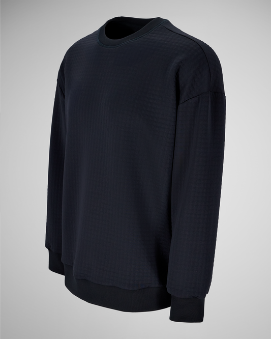 Black | 1 / MQNSDE