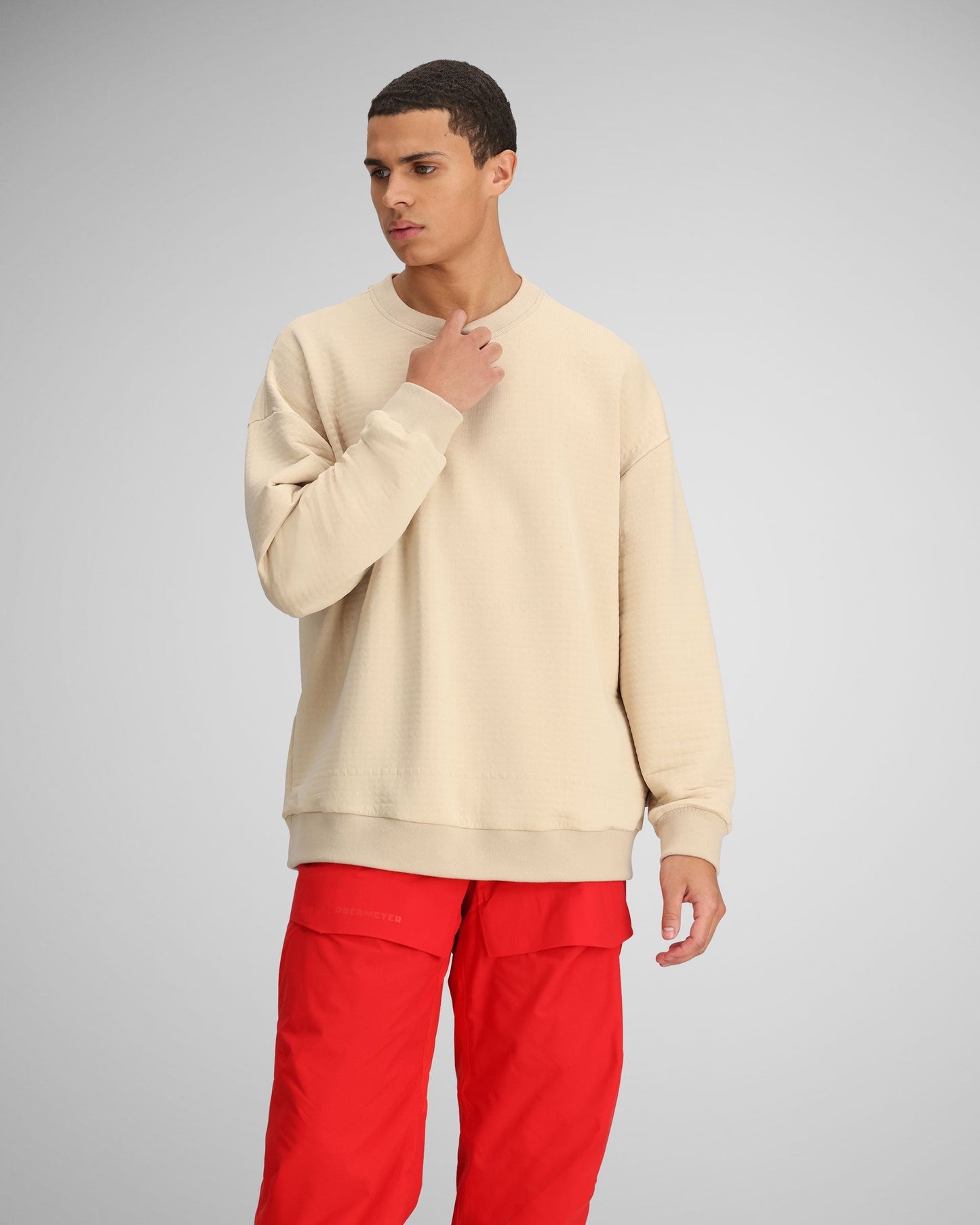 Cement | 3 / MODFRT