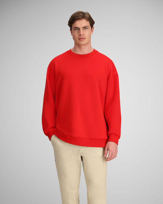 High-Risk Red | 3 / MODFRT