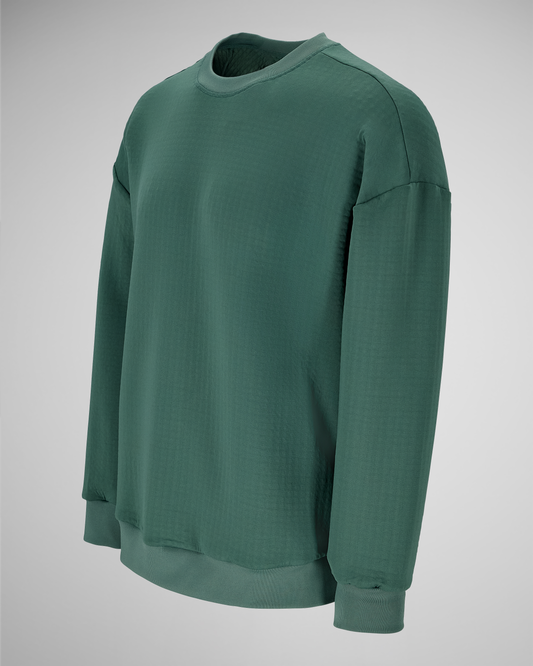 Ivy Green | 1 / MQNSDE