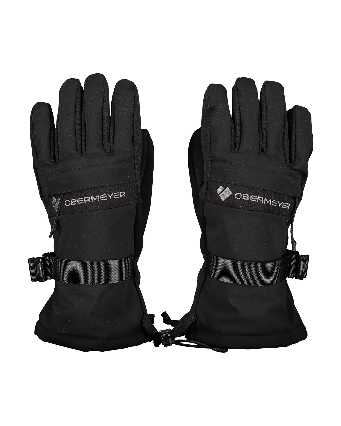Black | 1 / MODFRT