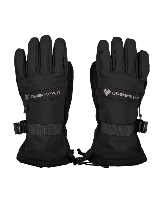 Black | 1 / MODFRT
