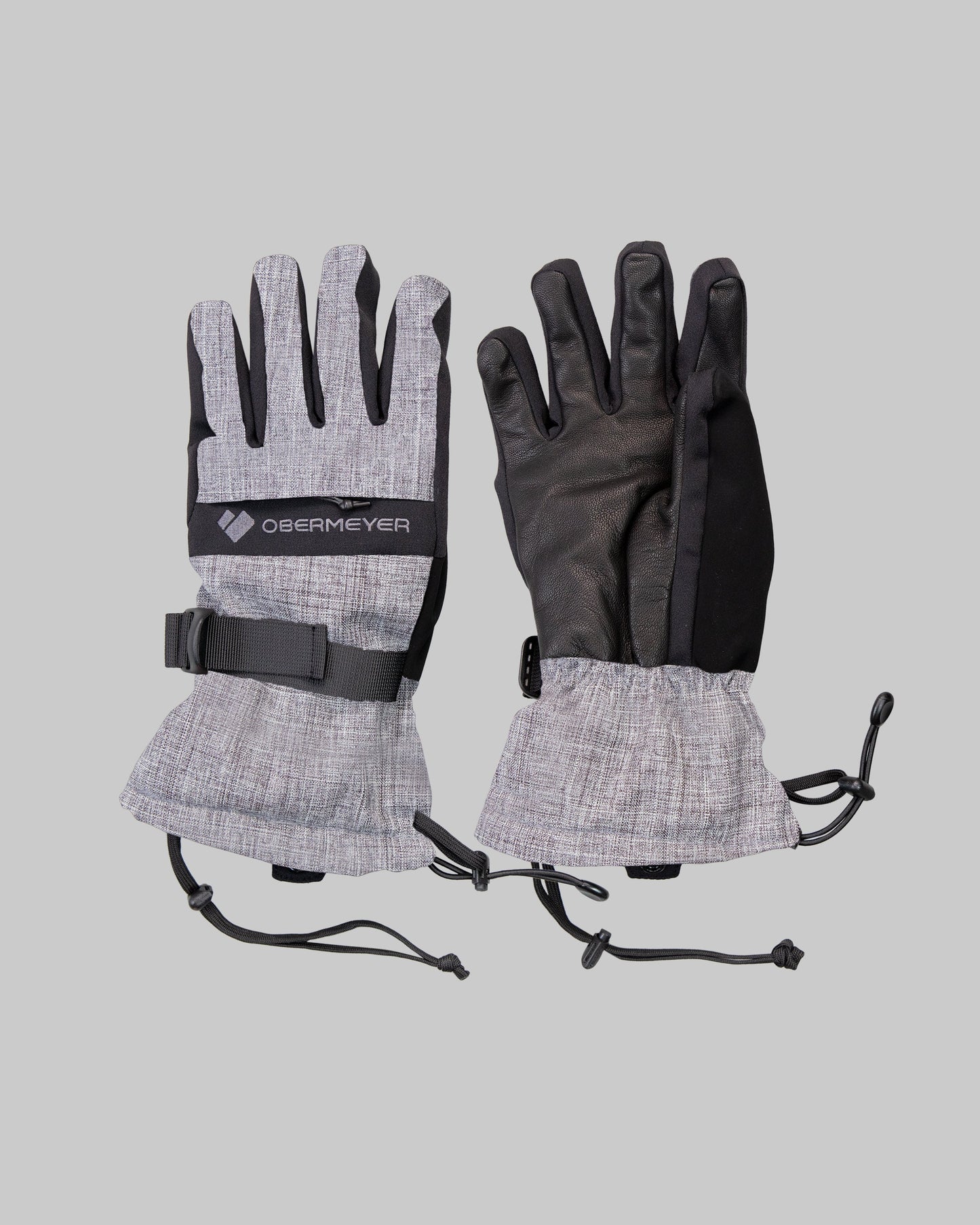 Suit up | 1 / MQNSDE