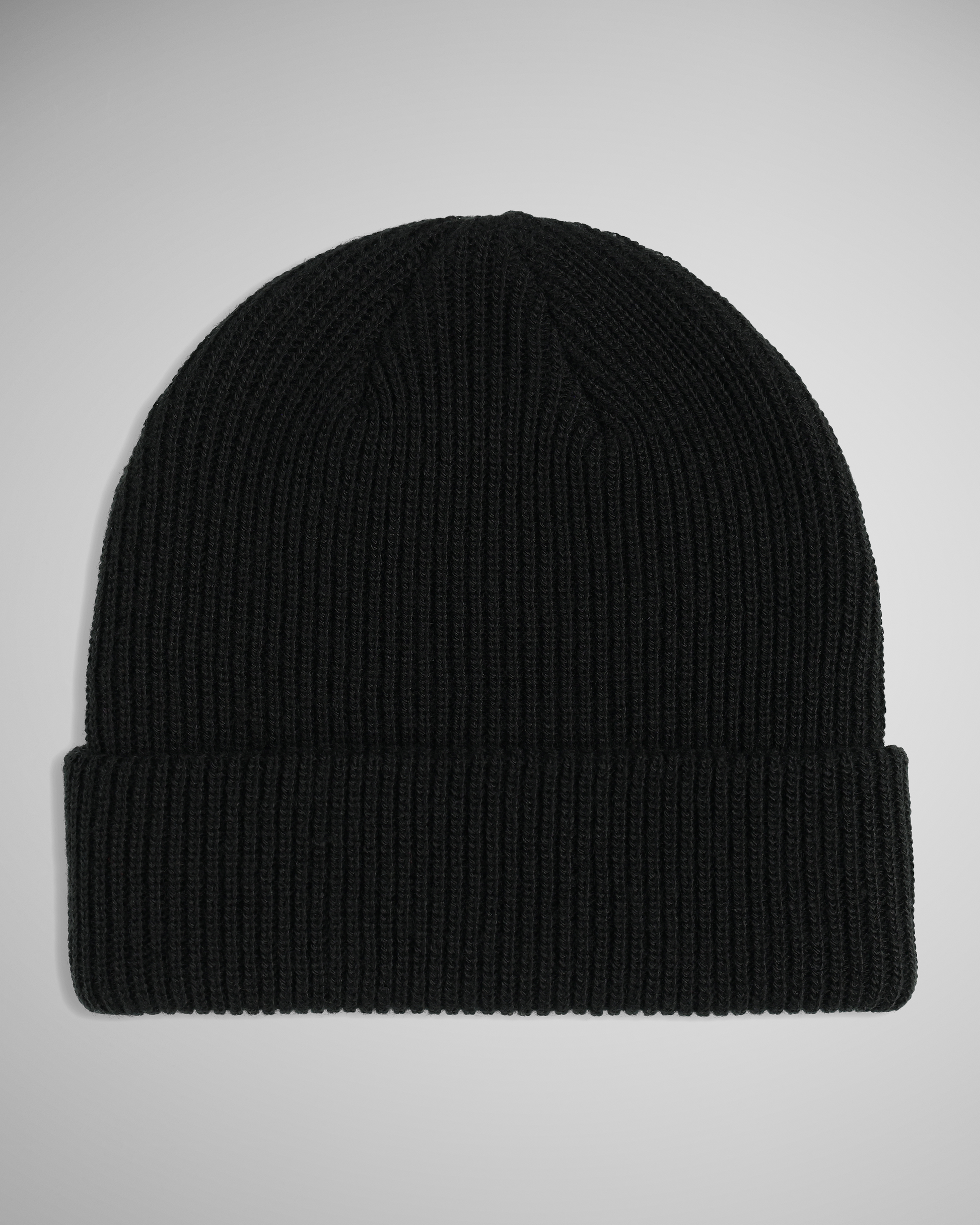 Black | 3 / MQNBCK