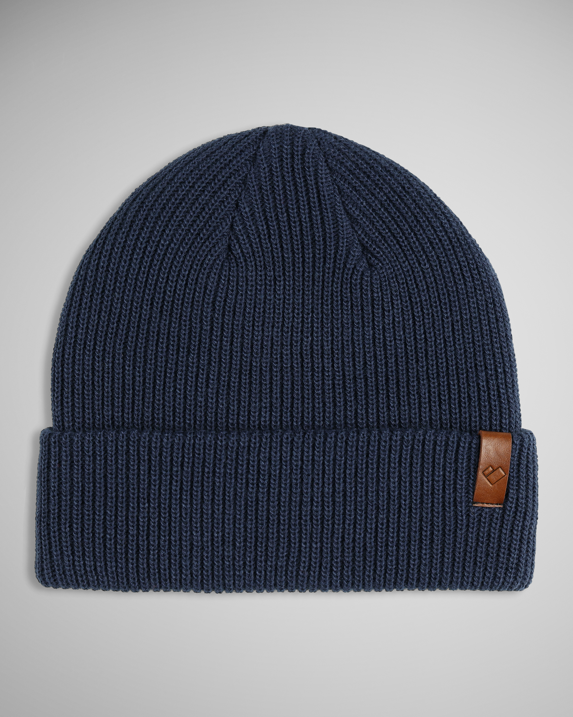 Midnight Navy | 1 / MODFRT