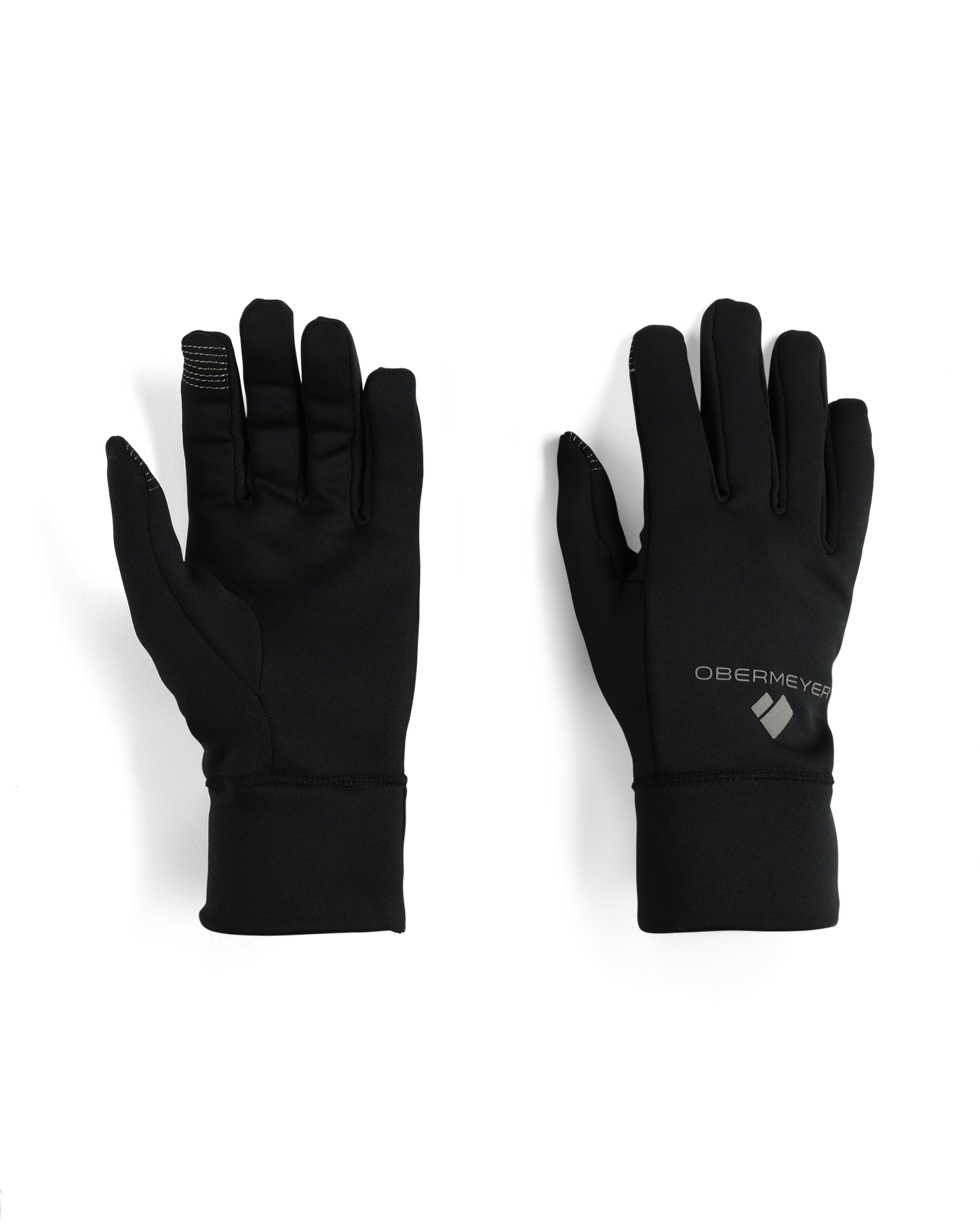 Black | 1 / MQNSDE