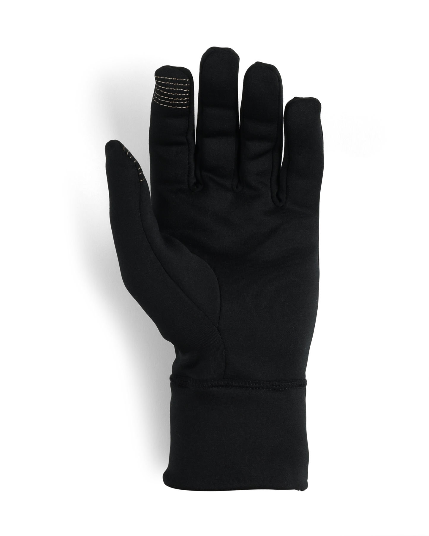 Black | 3 / MQNBCK