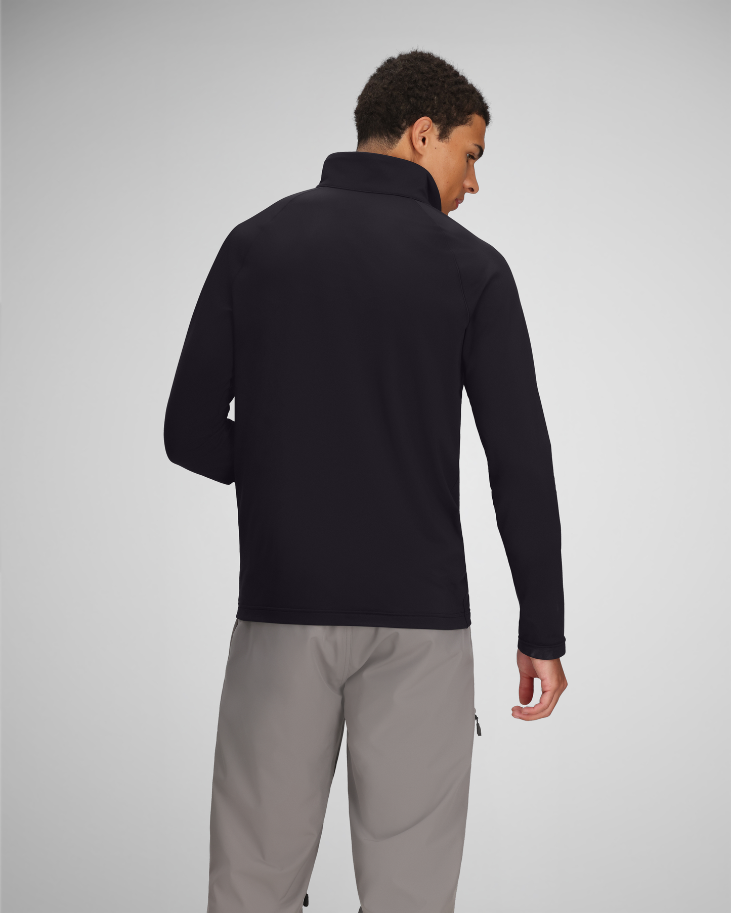 Black | 4 / MODBCK