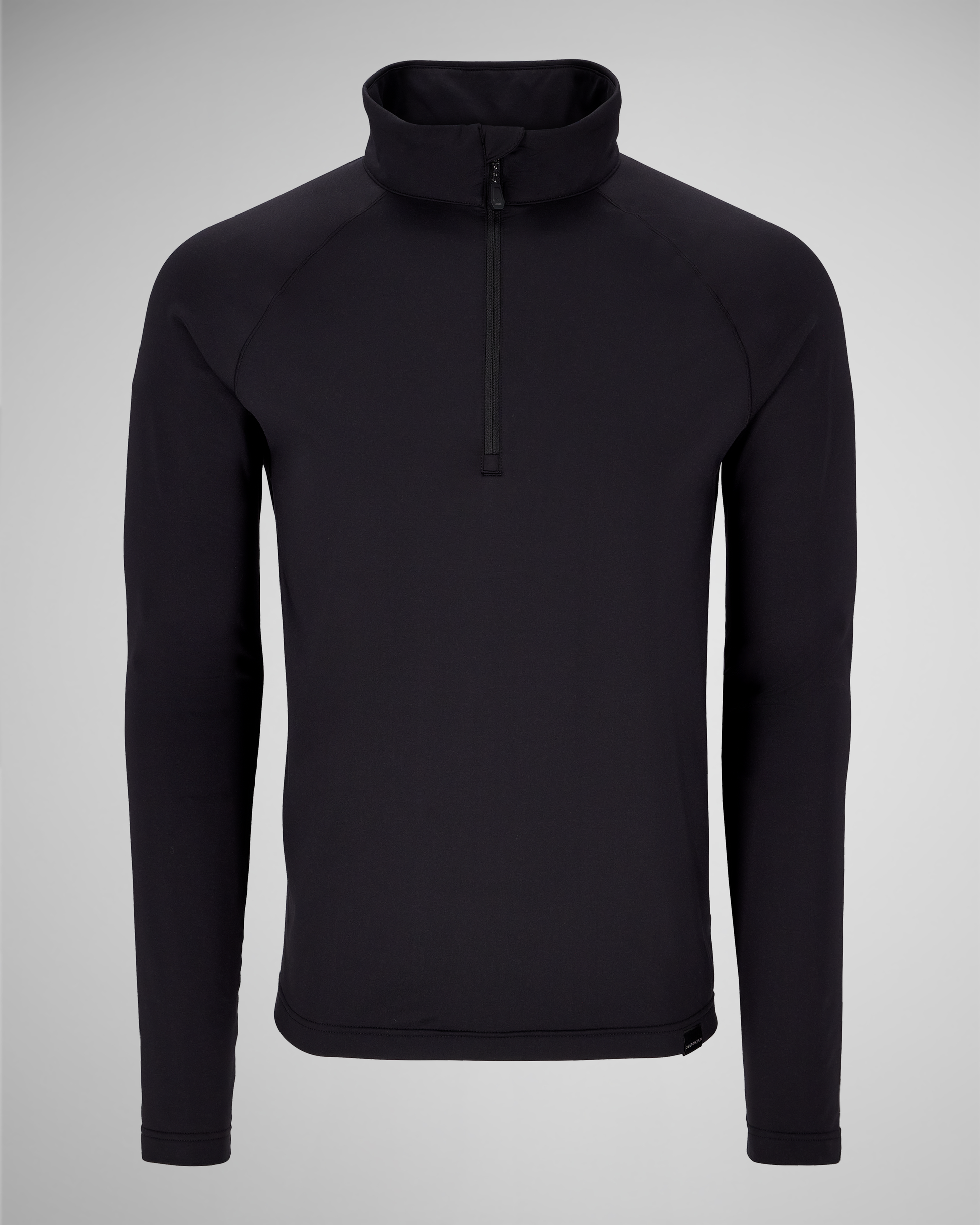 Black | 15 / MQNFRT