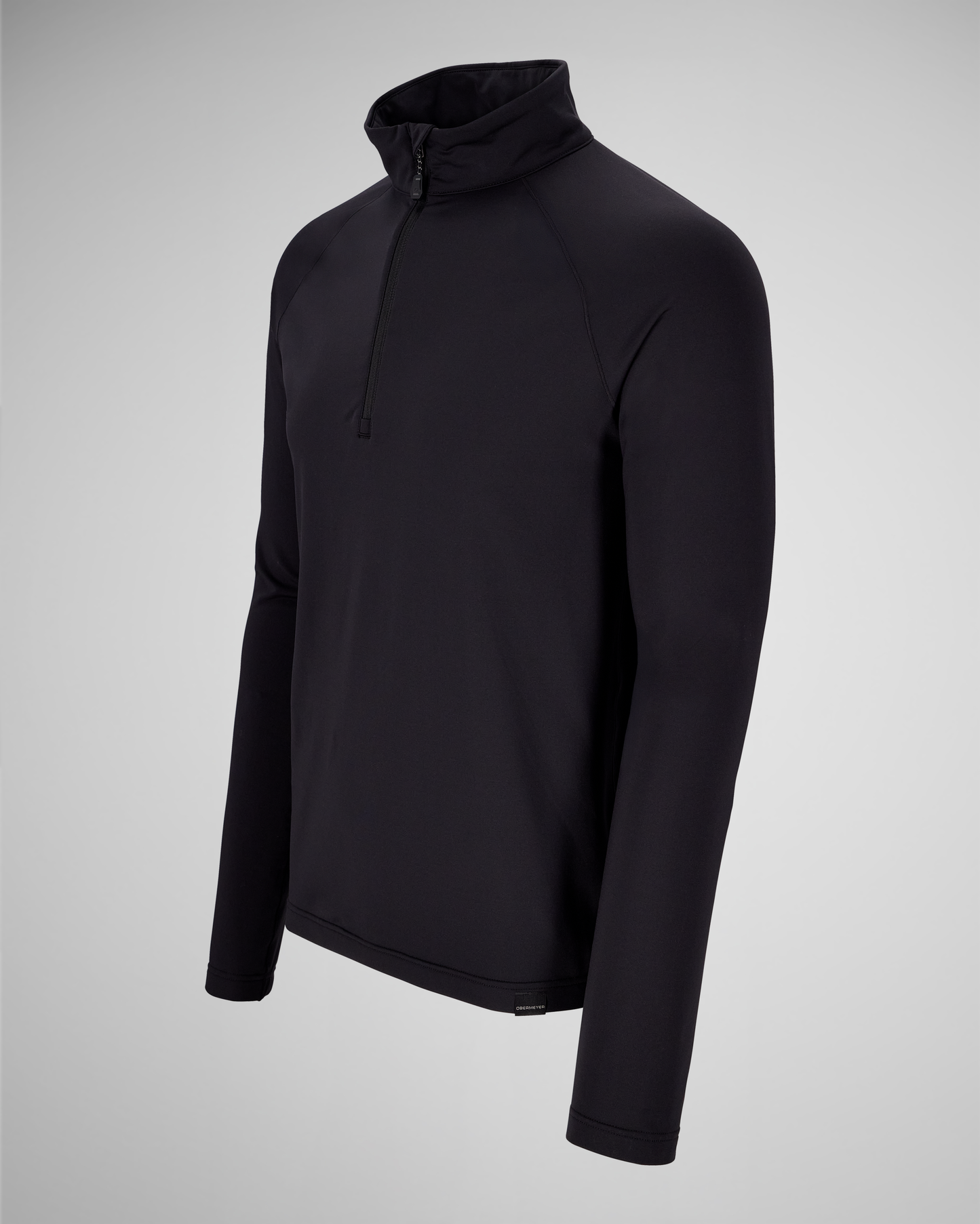 Black | 1 / MQNSDE