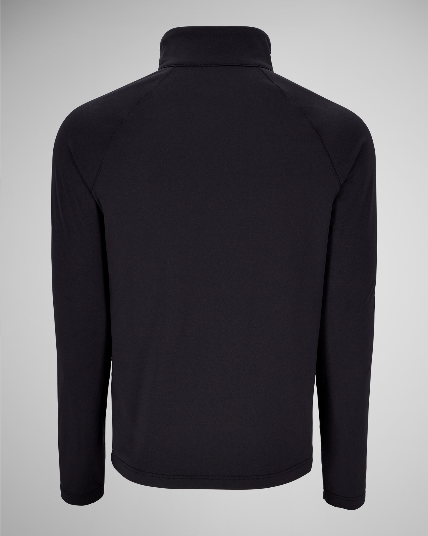 Black | 17 / MQNBCK