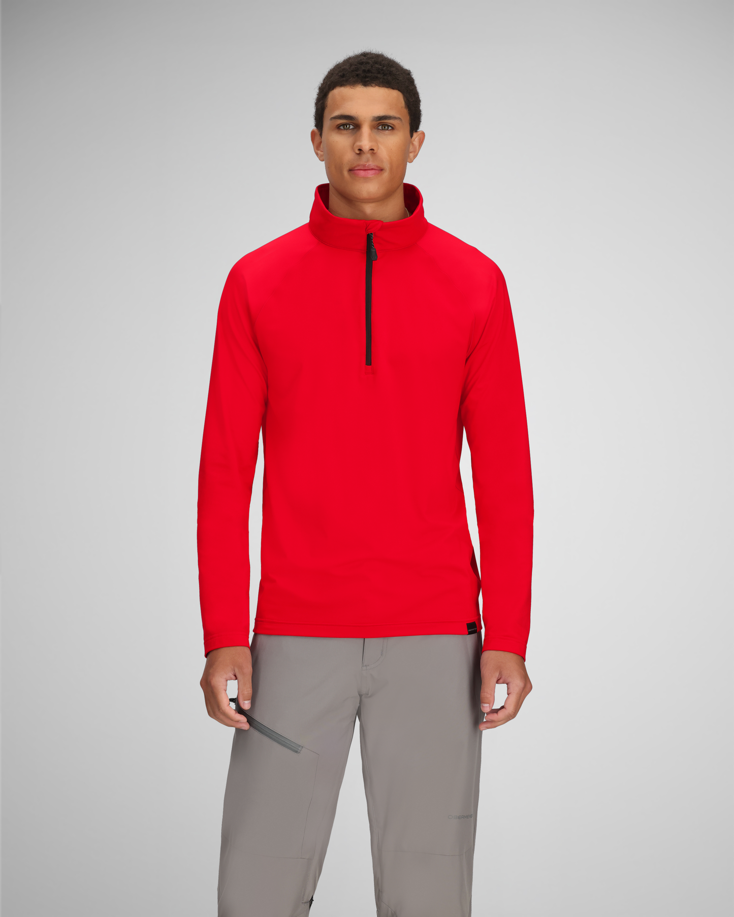 Fresno Red | 3 / MODFRT