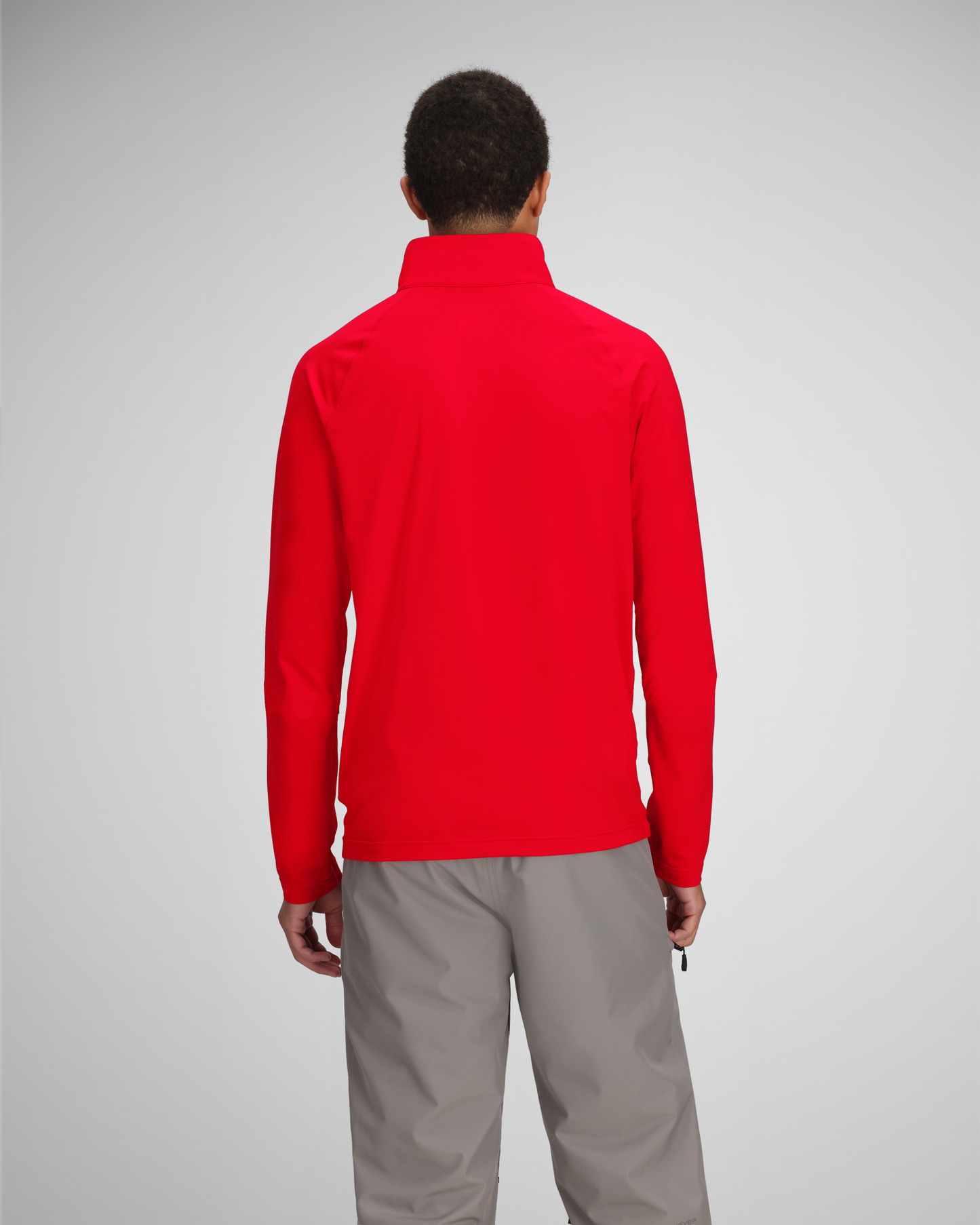 Fresno Red | 4 / MODBCK