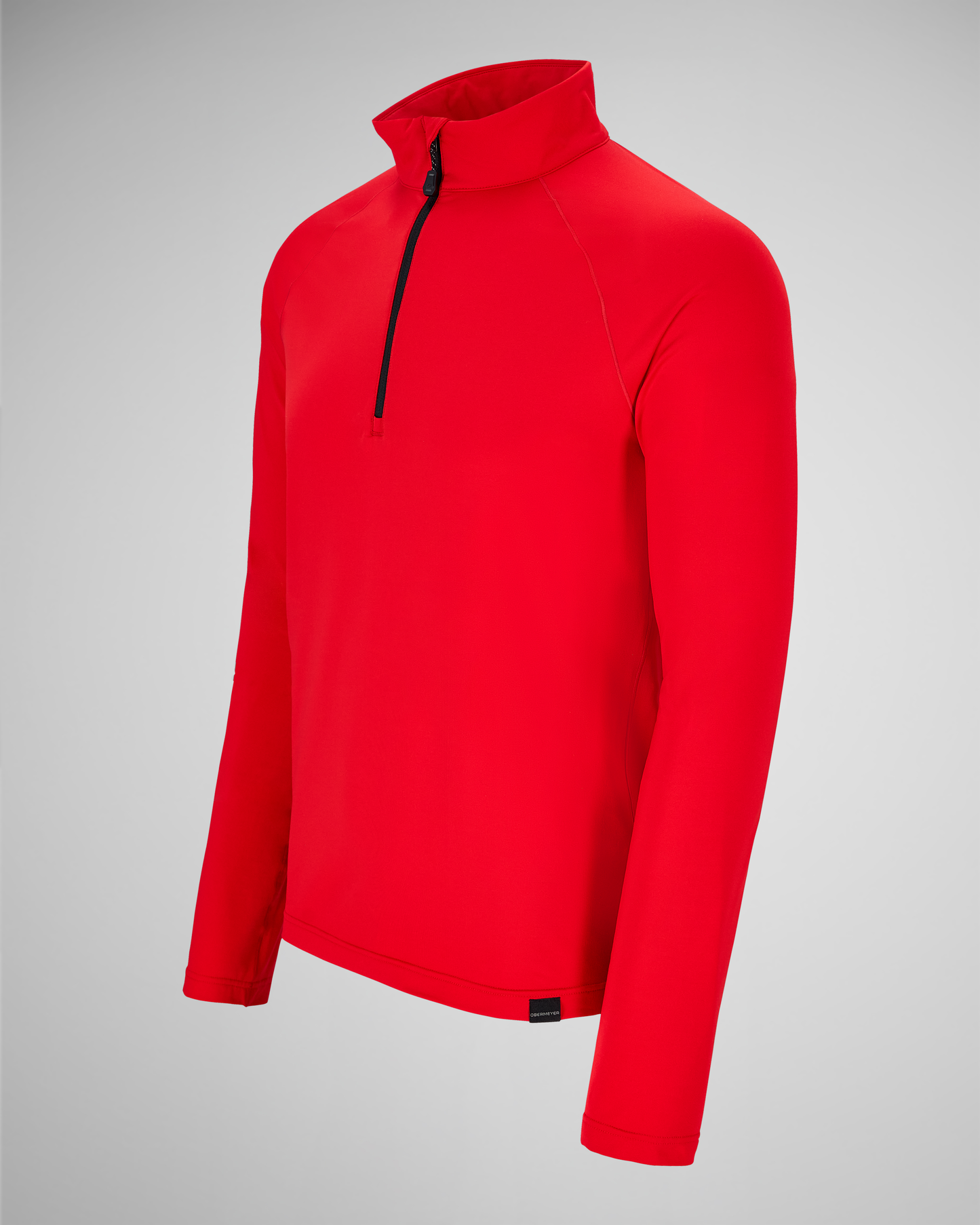 Fresno Red | 1 / MQNSDE