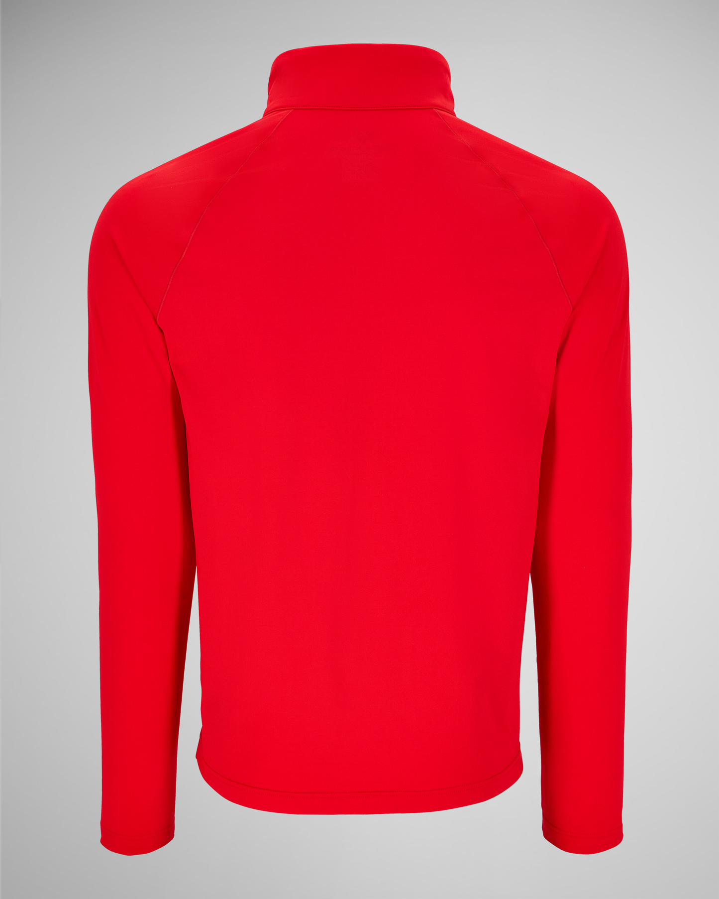 Fresno Red | 17 / MQNBCK