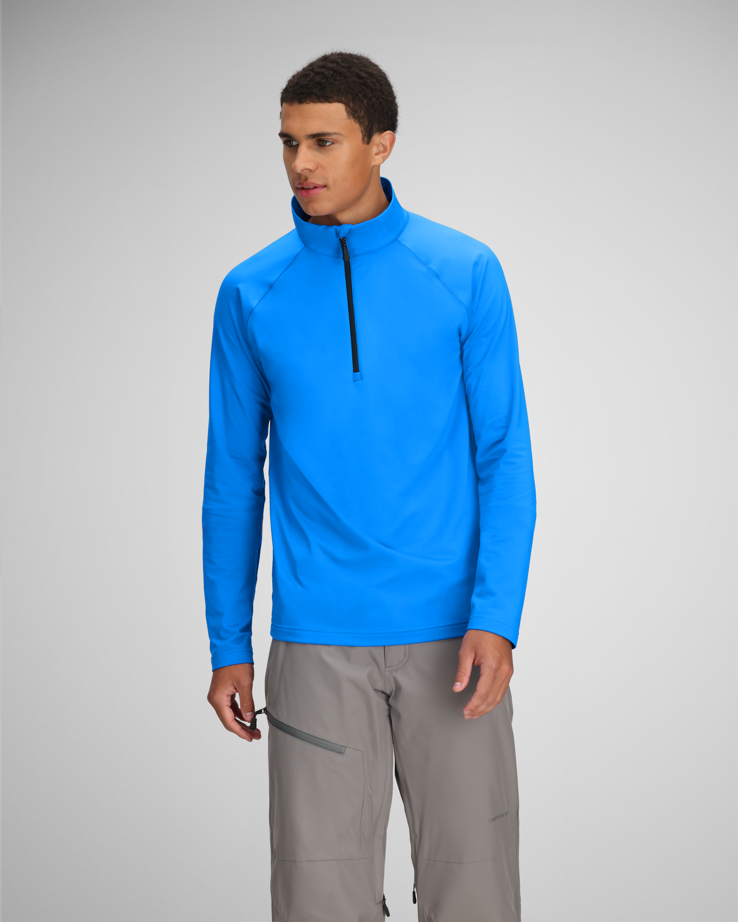 Bali Blue | 3 / MODFRT