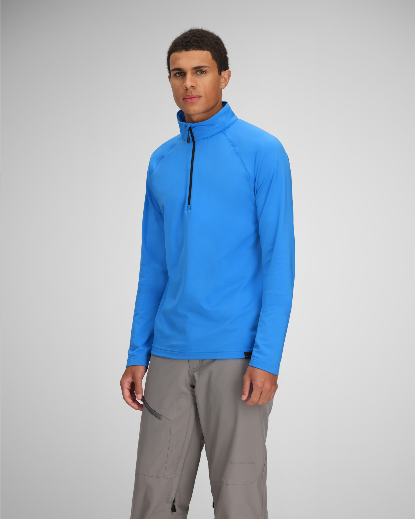Bali Blue | 3 / MODSDE
