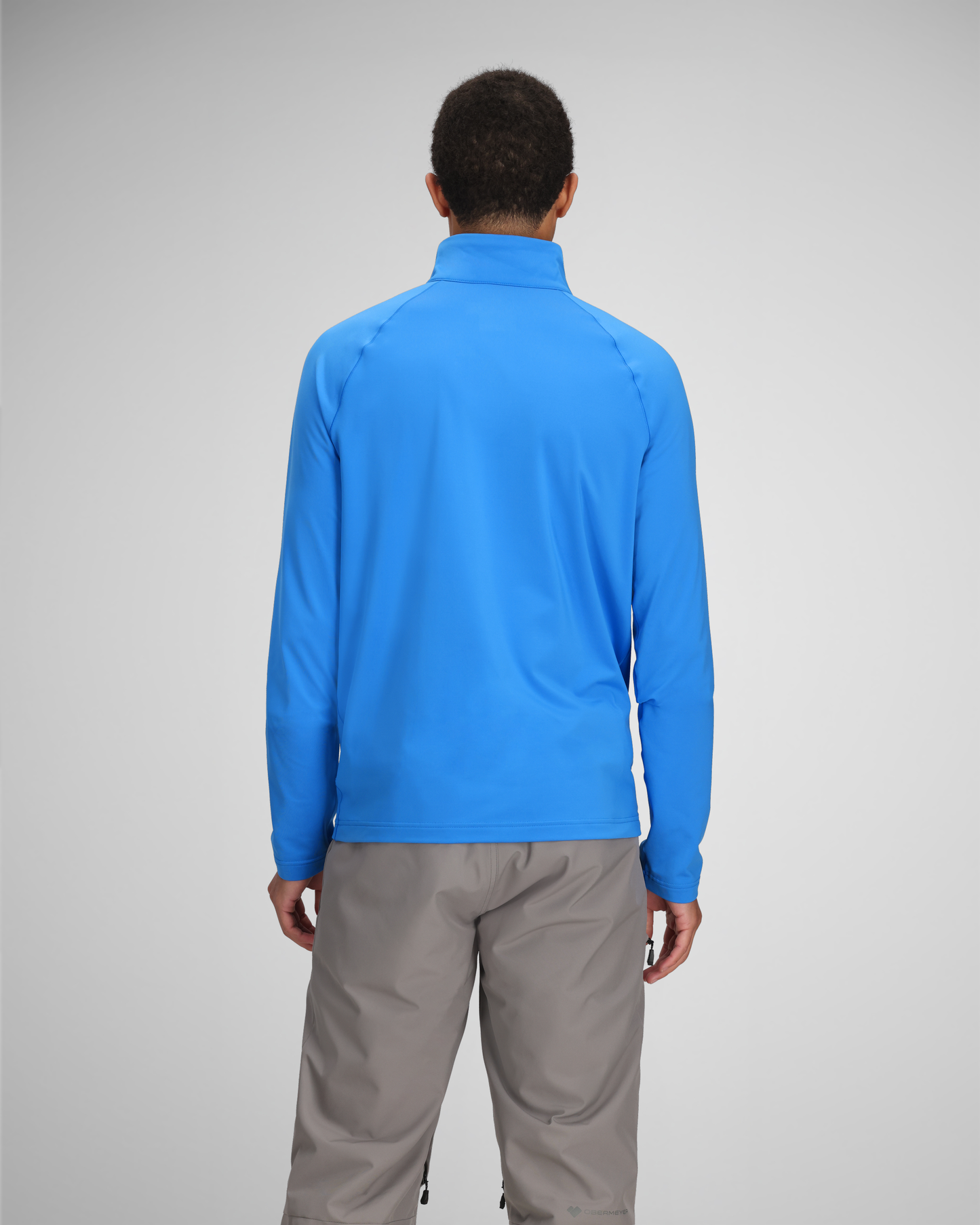 Bali Blue | 4 / MODBCK