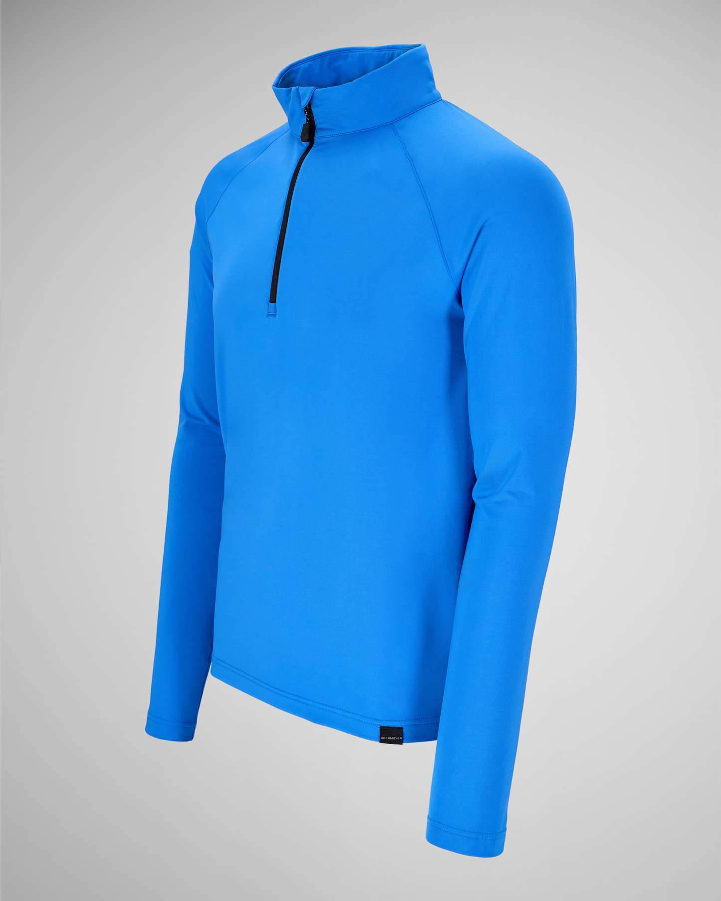 Bali Blue | 1 / MQNSDE