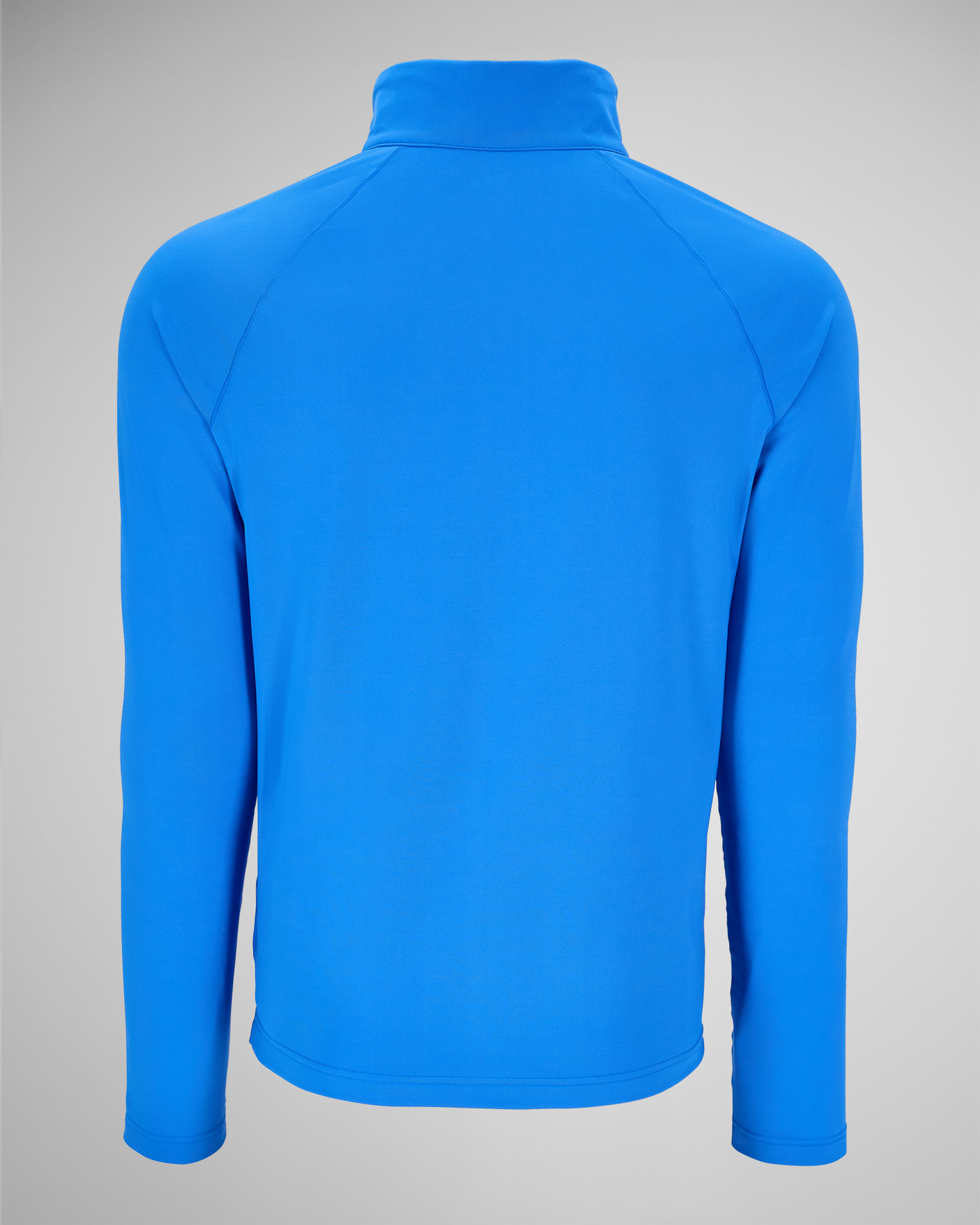 Bali Blue | 17 / MQNBCK