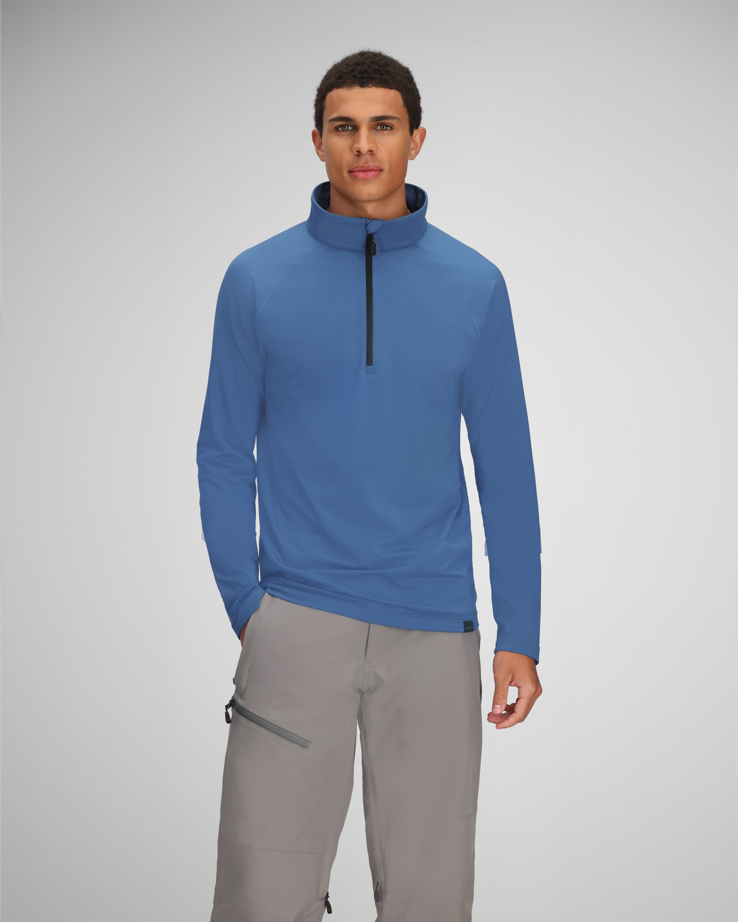 Indy Blue | 3 / MODFRT