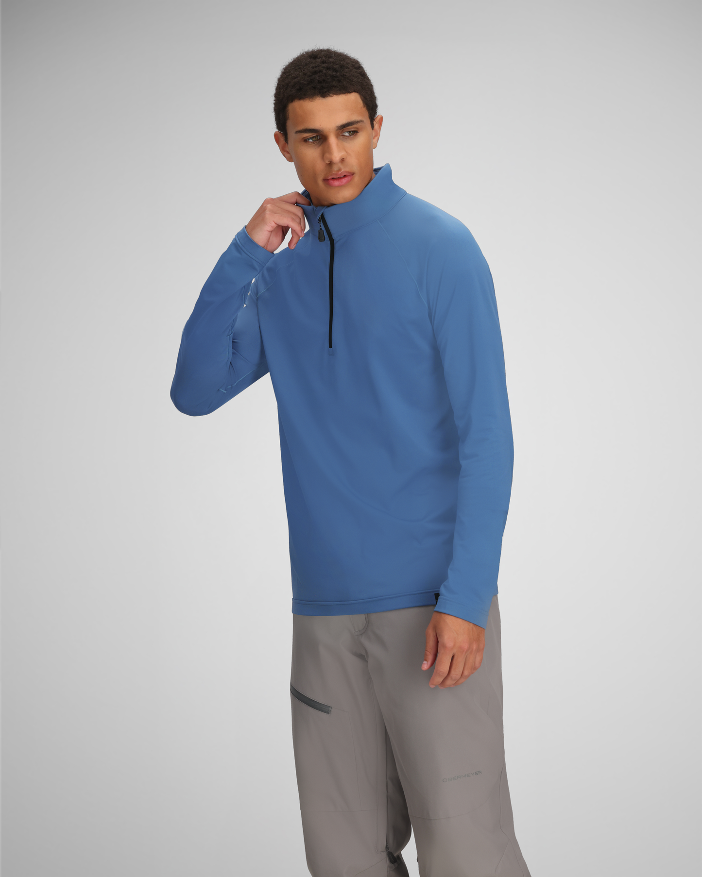 Indy Blue | 3 / MODSDE
