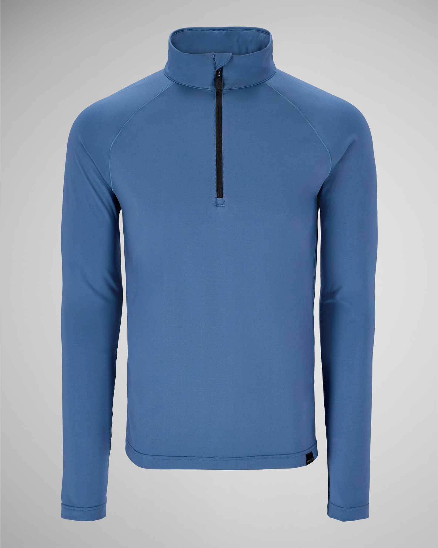 Indy Blue | 15 / MQNFRT