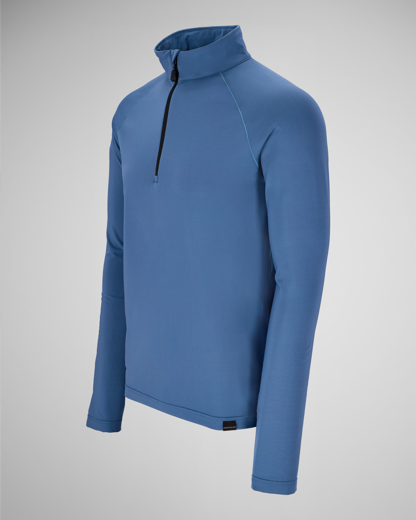 Indy Blue | 1 / MQNSDE