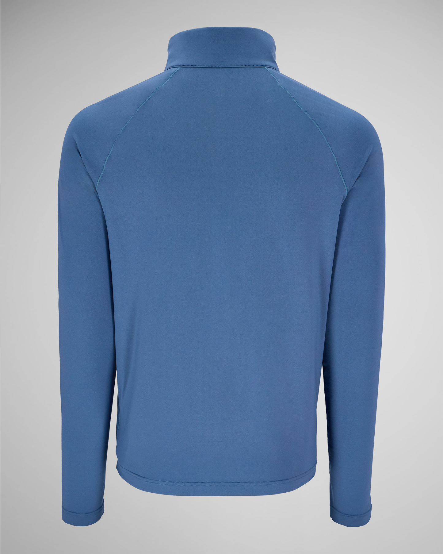 Indy Blue | 17 / MQNBCK