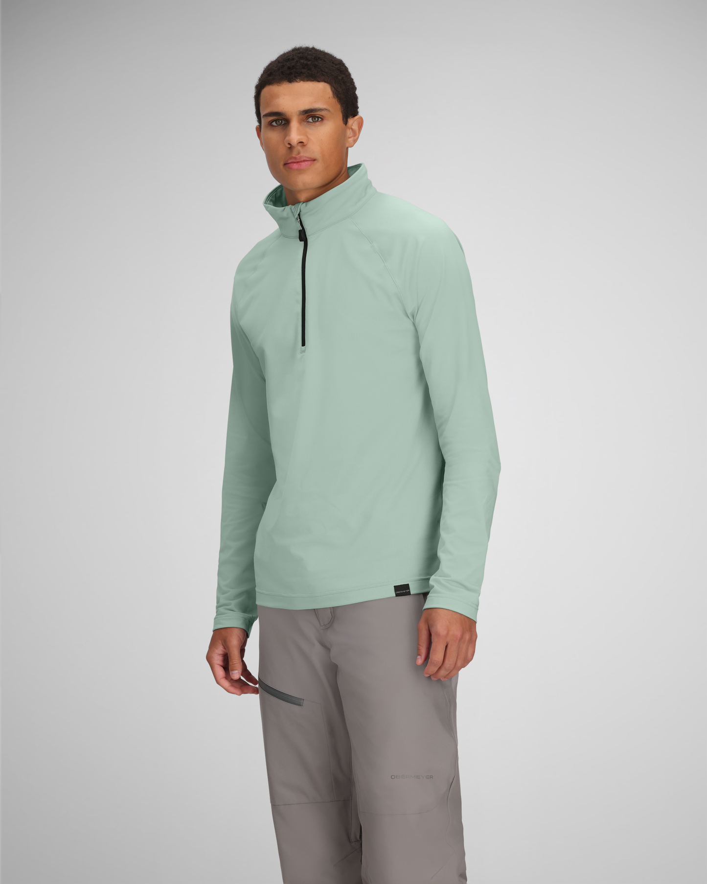 Summit Sage | 3 / MODSDE