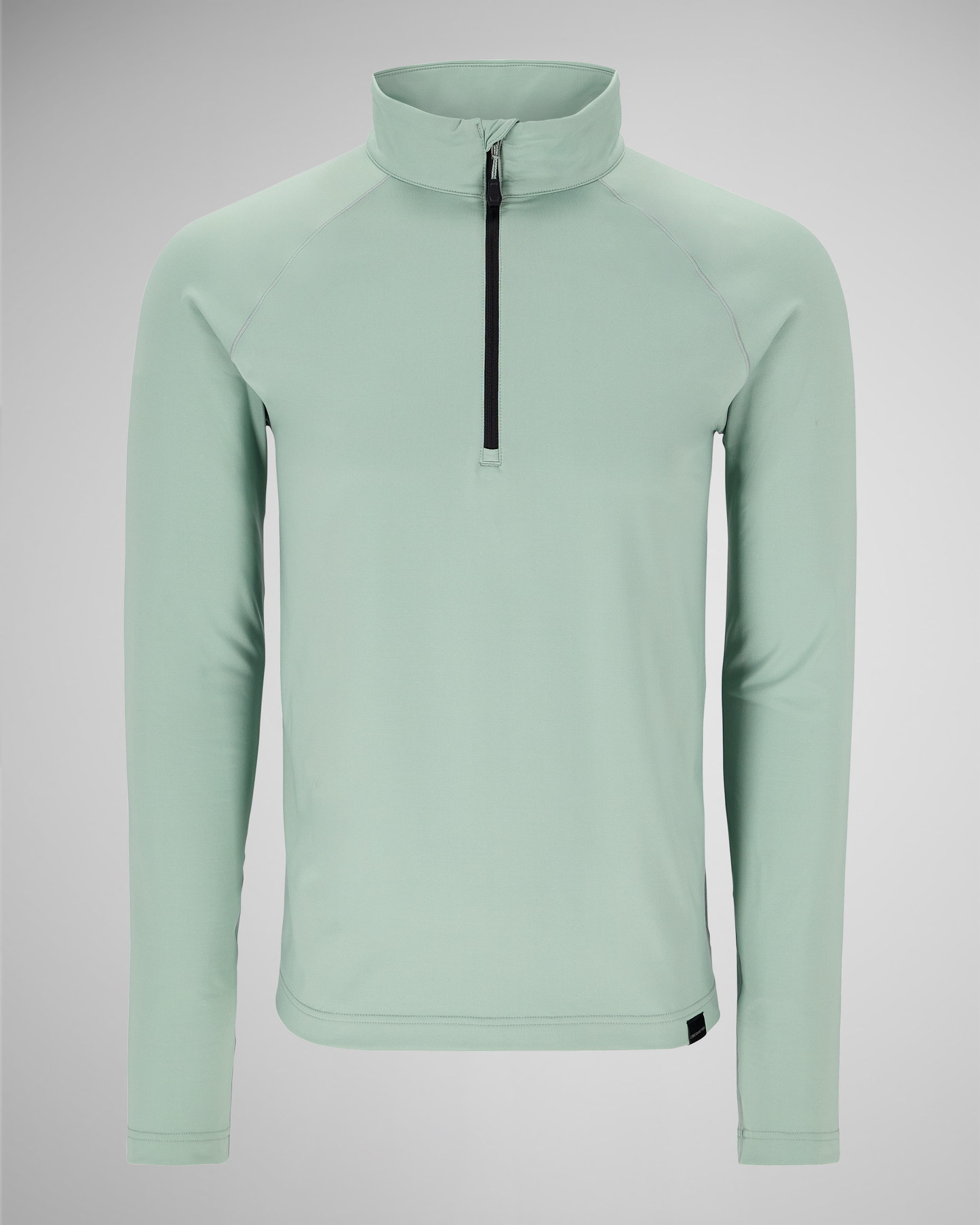 Summit Sage | 15 / MQNFRT