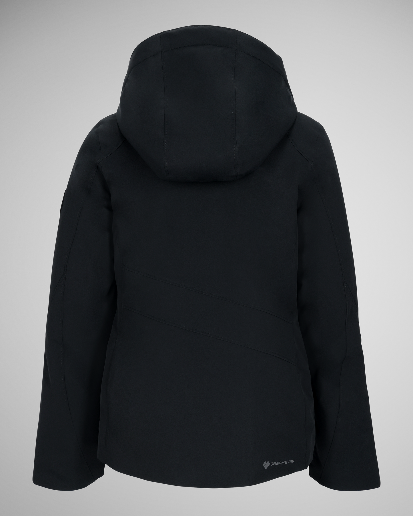 Black | 17 / MQNBCK