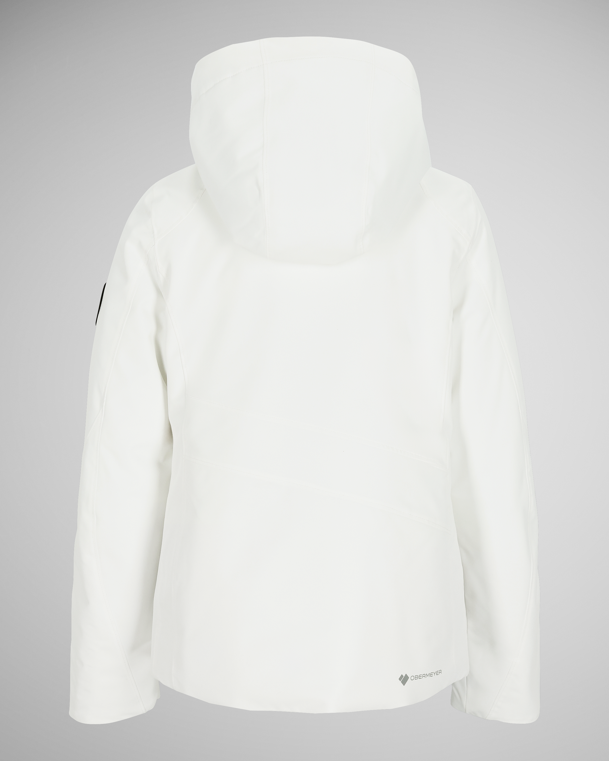 White | 17 / MQNBCK