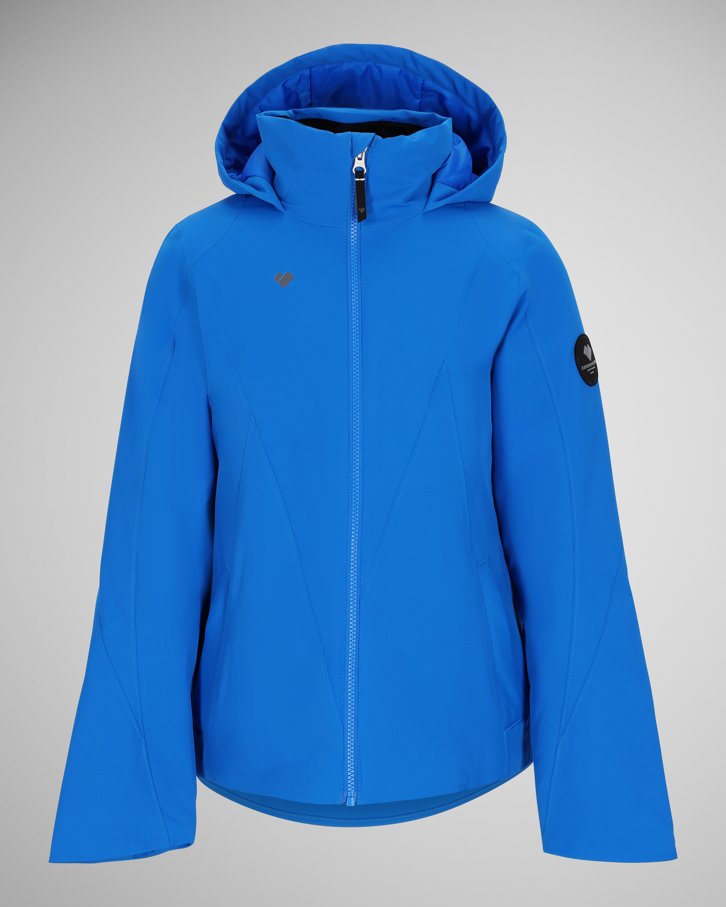 Blue Sky Ahead | 15 / MQNFRT