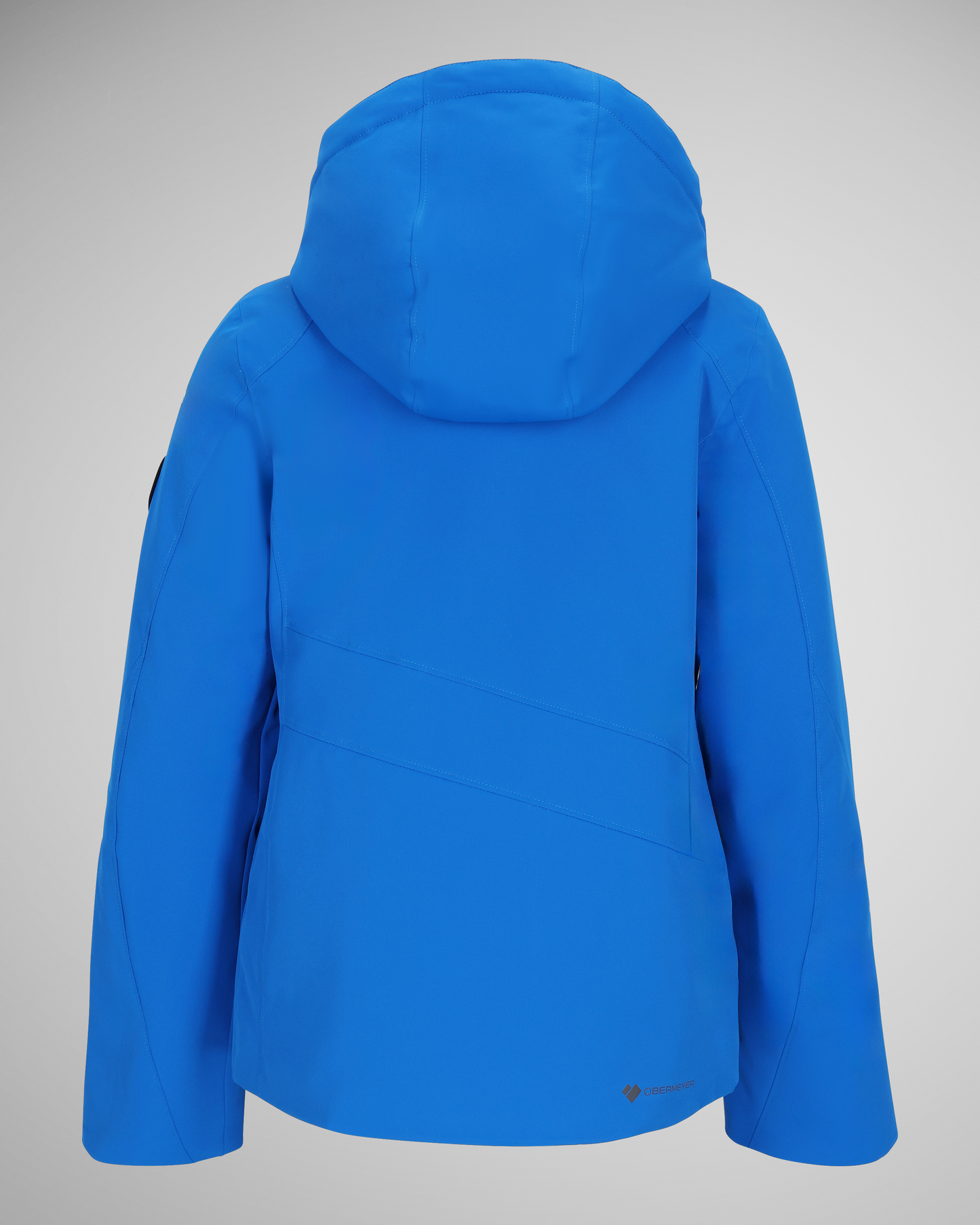 Blue Sky Ahead | 17 / MQNBCK