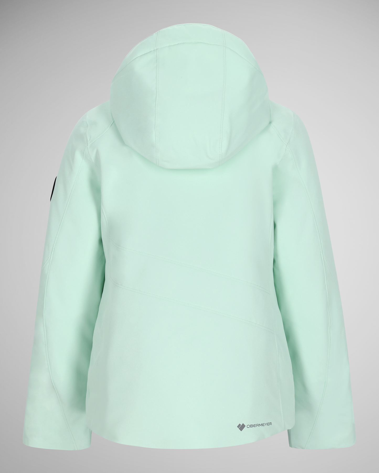 Winter Mint | 17 / MQNBCK