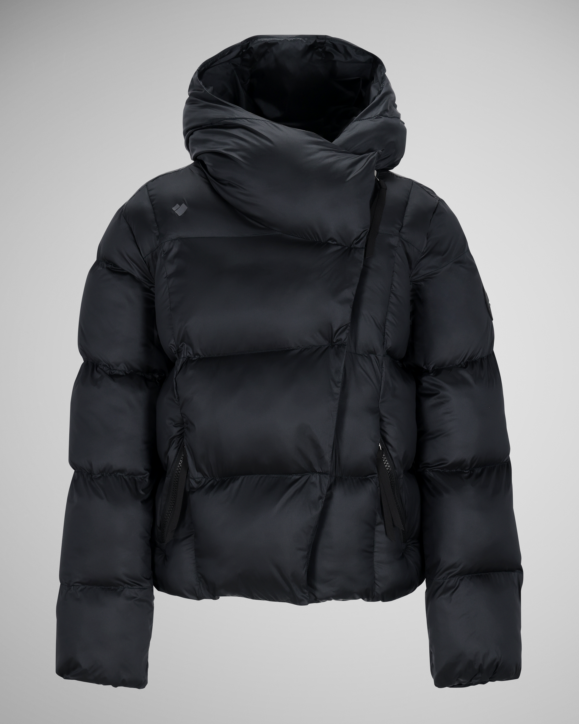 Black | 15 / MQNFRT
