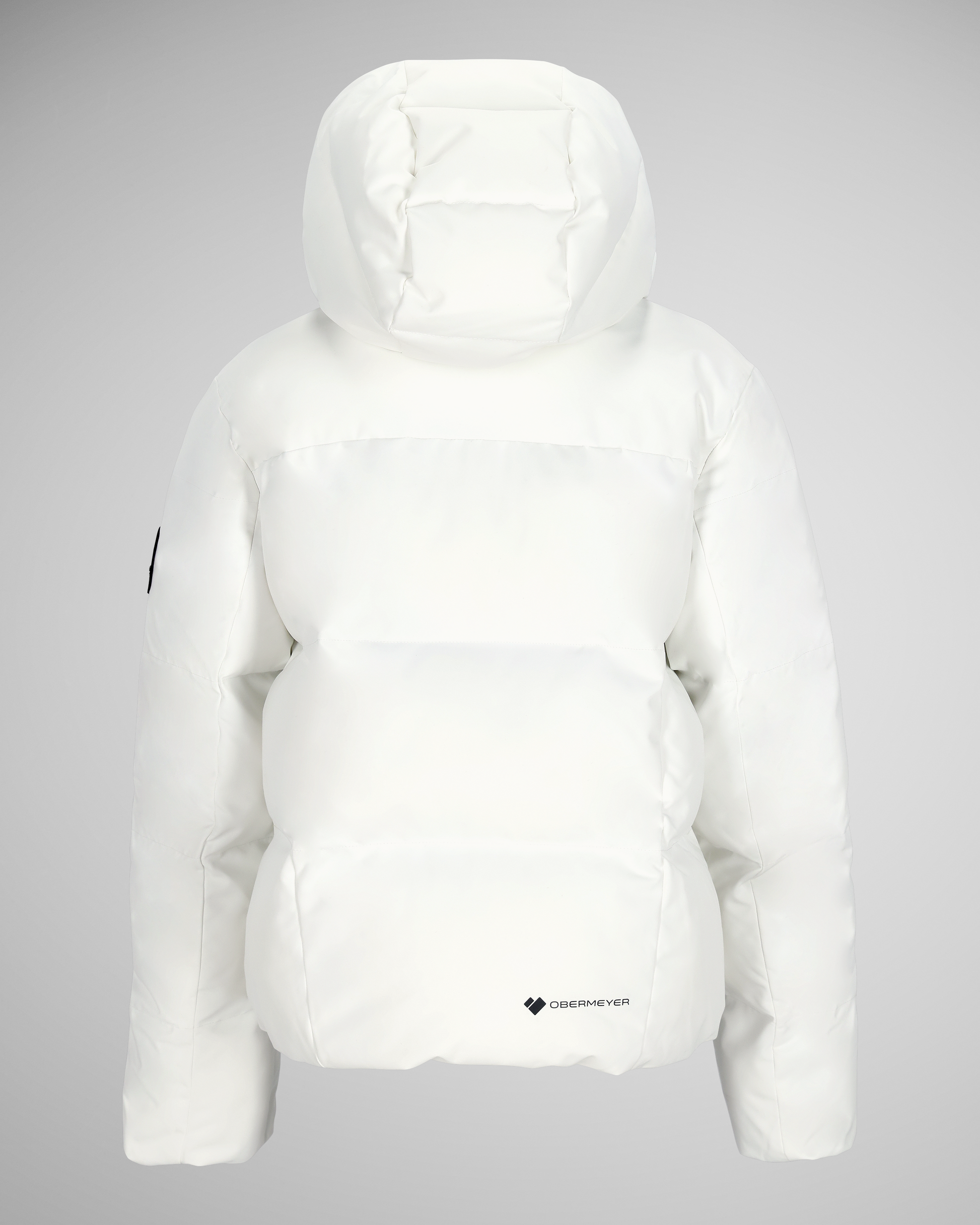 White | 17 / MQNBCK