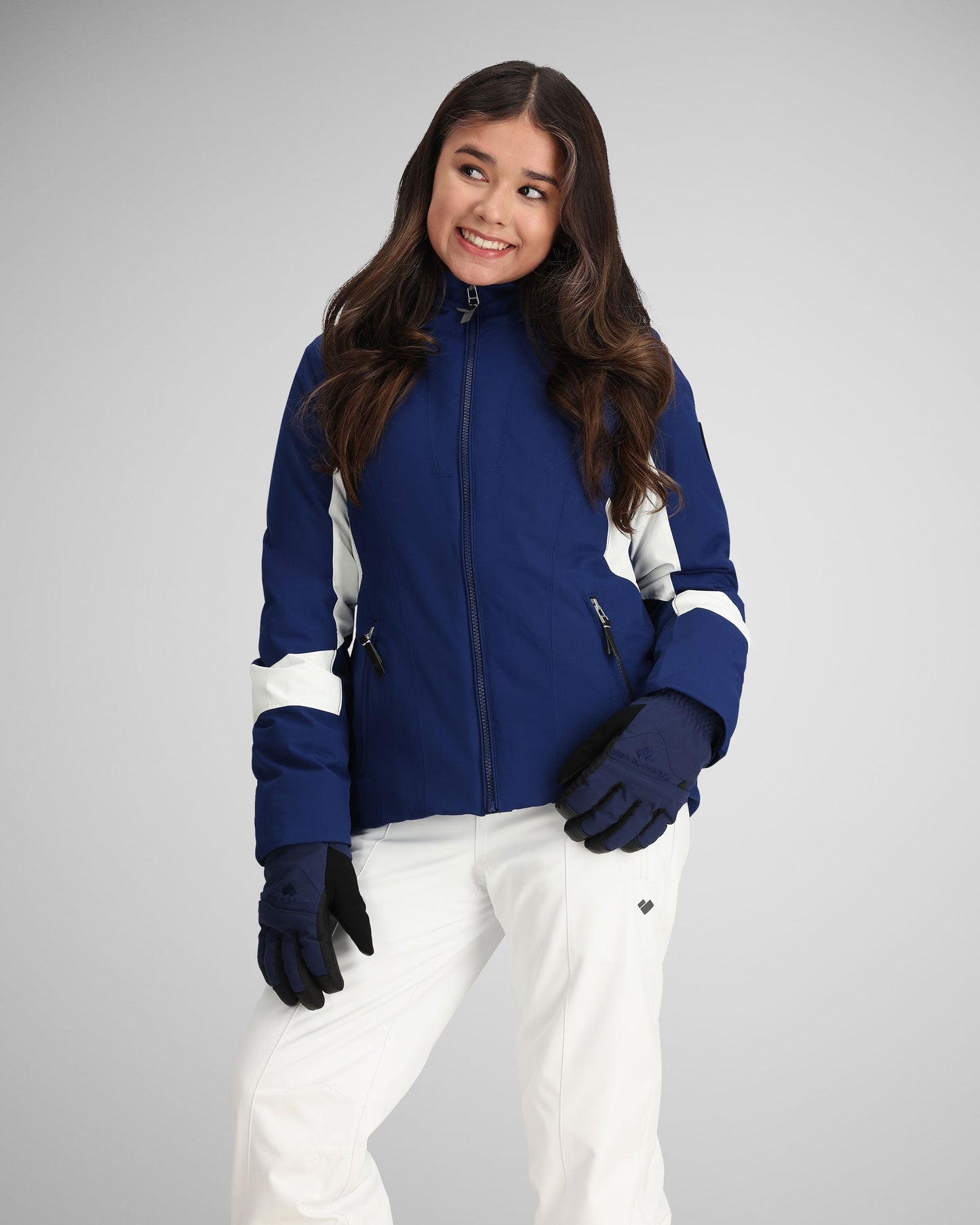 Navy | 3 / MODFRT