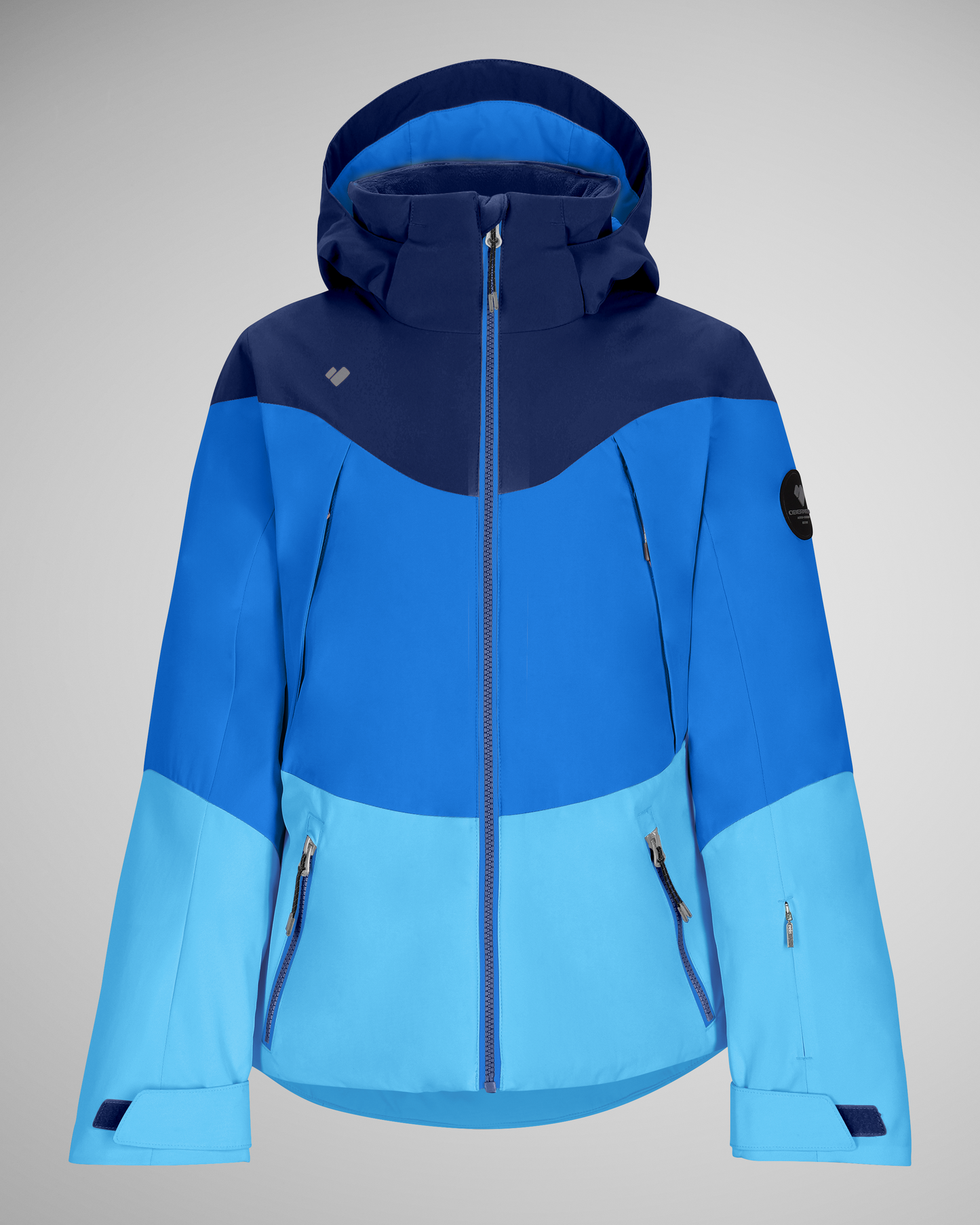 Blue Sky Ahead | 15 / MQNFRT