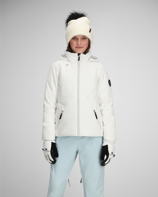 White | 1 / MODFRT